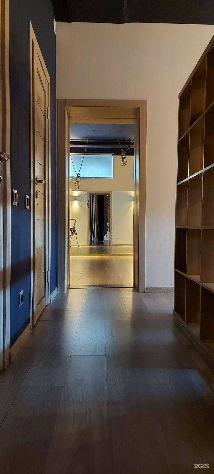 Отзывы на компанию Nature в Красноярске c фото