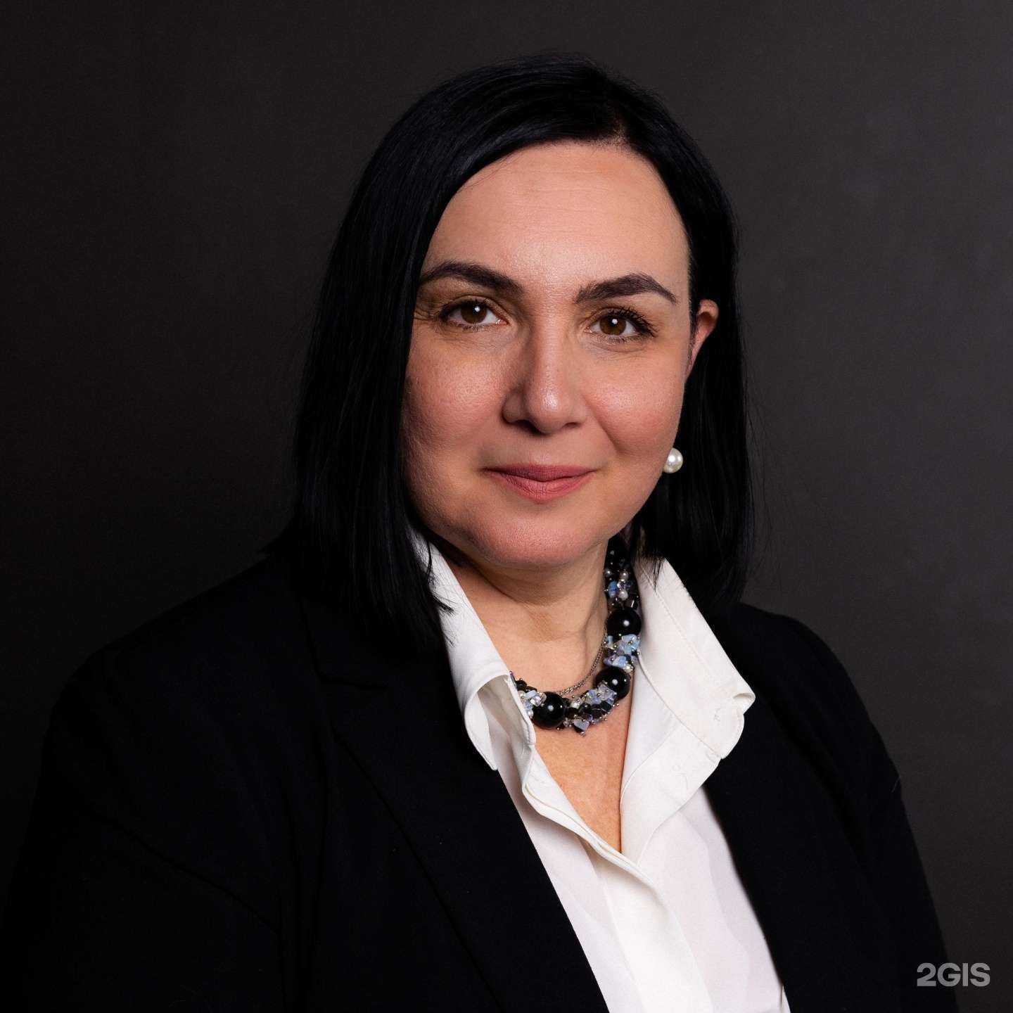 Отзывы на компанию Адвокат Кизельбашева А.А. в Армавире c фото