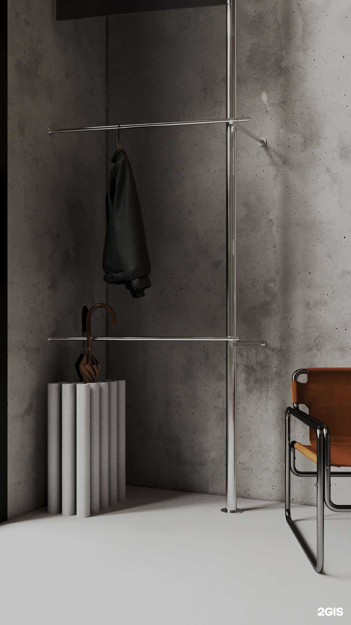 Отзывы на компанию Base Premier в г. Казань c фото