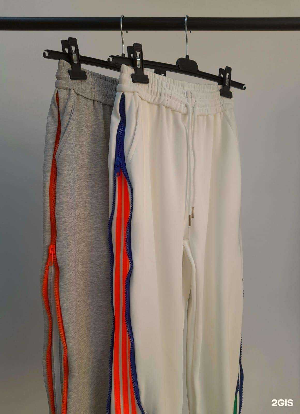 Отзывы на компанию Point.7 в Новороссийске c фото