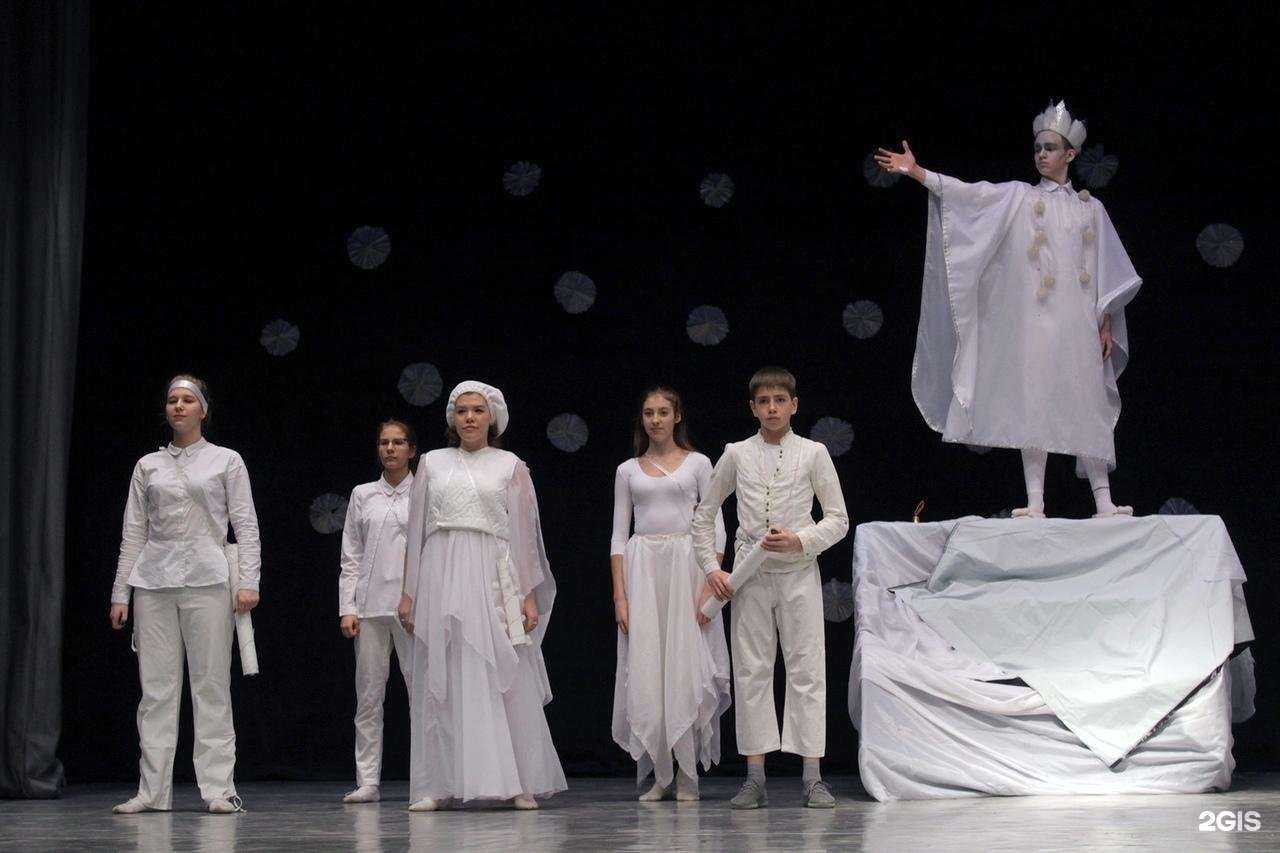 Отзывы на компанию Proform в Лыткарине c фото