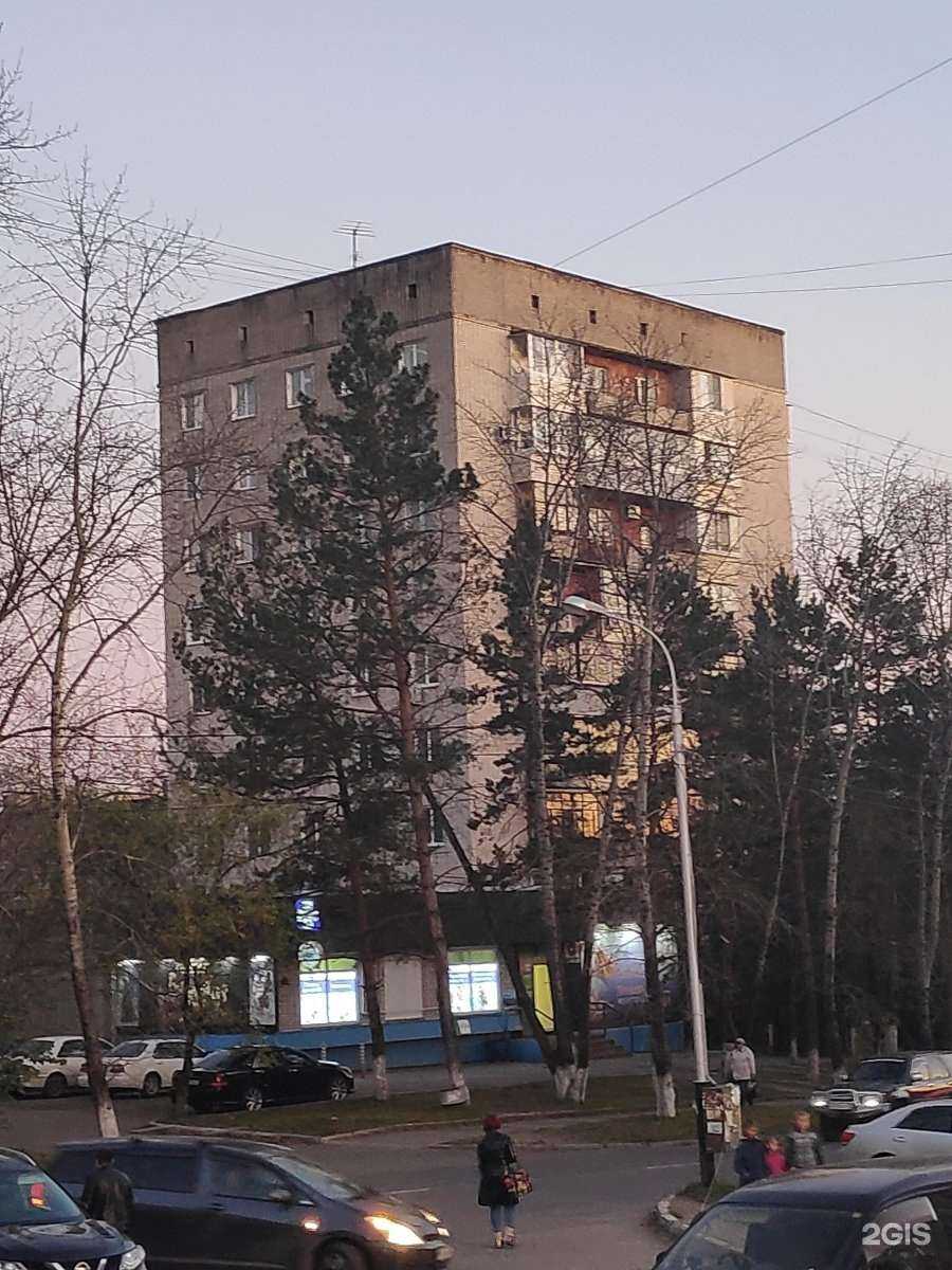 Отзывы на компанию Диоген в Хабаровске c фото - фотография 2 из 2