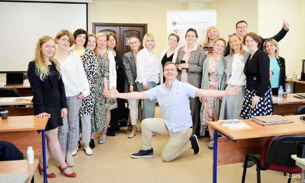 Отзывы на компанию Трезвый Подольск в г. Подольск c фото