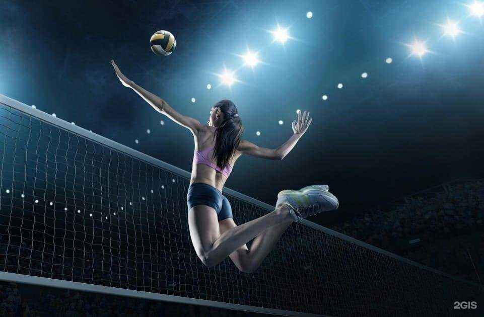 Отзывы на компанию Ювента в Тольятти c фото