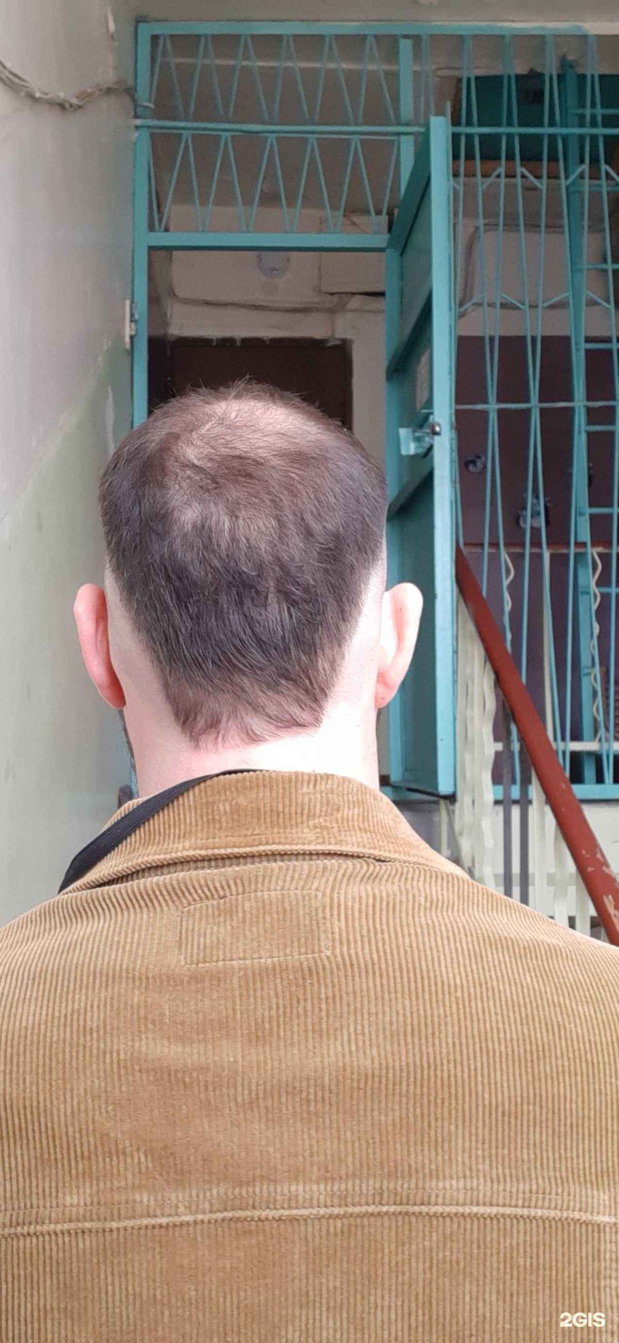 Отзывы на компанию Для Вас в г. Ижевск c фото