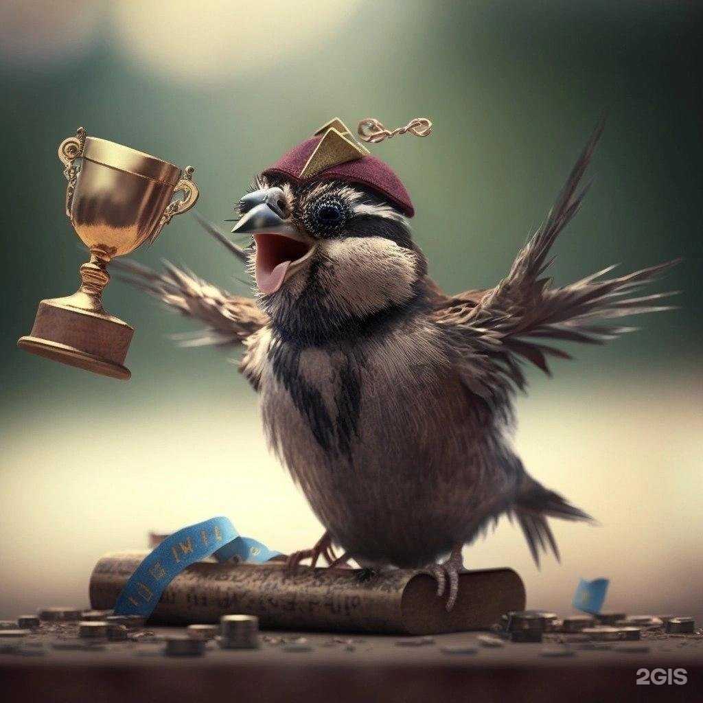 Отзывы на компанию Физико-техническая школа в г. Обнинск c фото