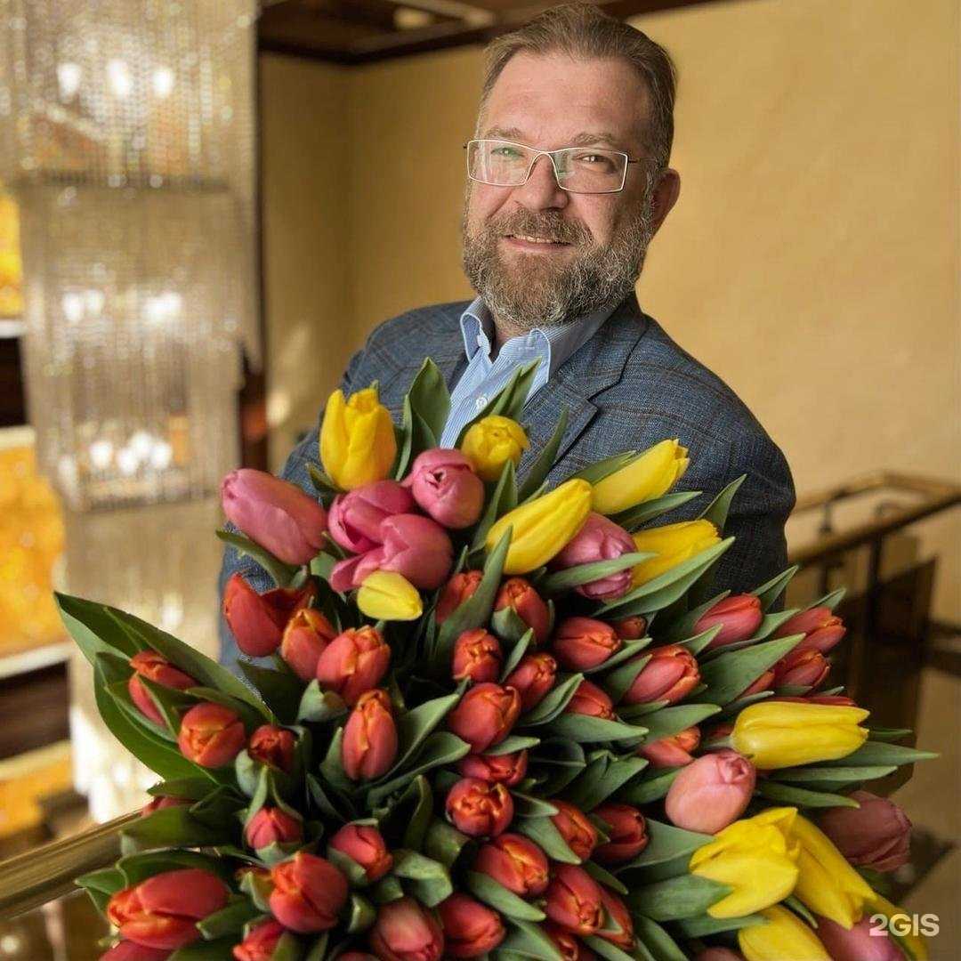 Отзывы на компанию МосОблГеоТрест в Павловском Посаде c фото