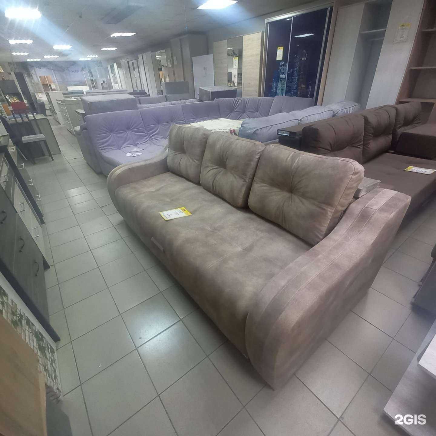 Отзывы на компанию Ленский в г. Норильск c фото