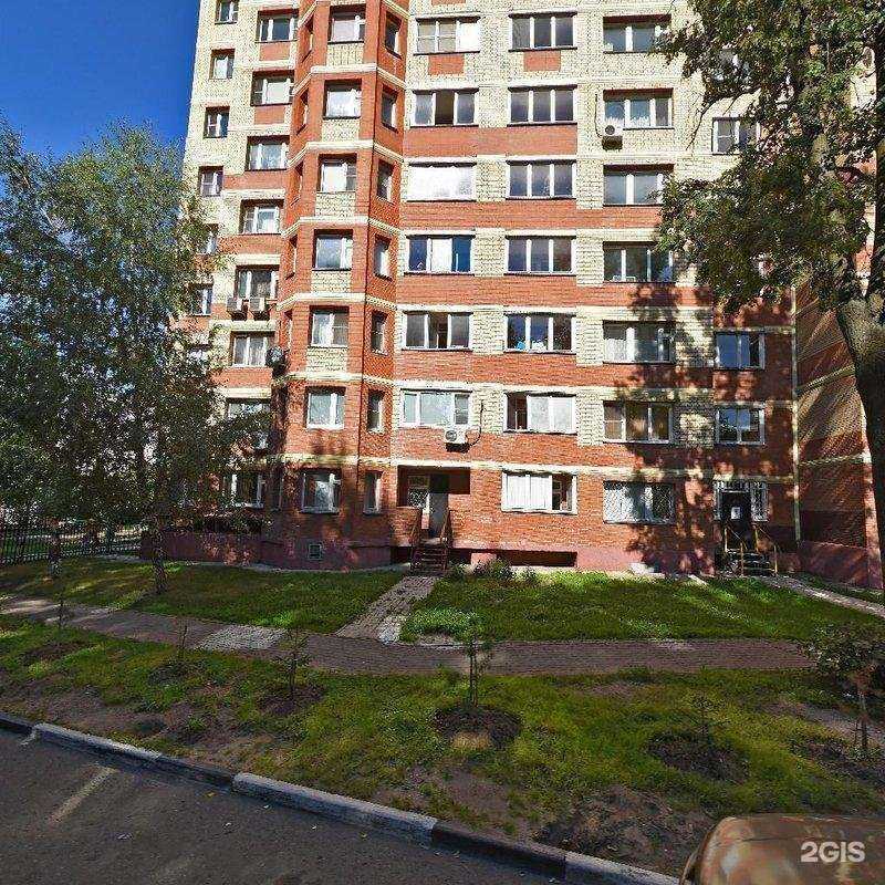 Отзывы на компанию РЕСО-гарантия в Ногинске c фото - фотография 2 из 2