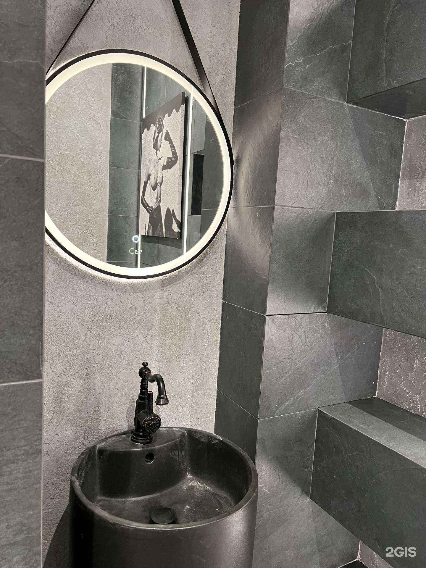 Отзывы на компанию Асгора в Сочи c фото