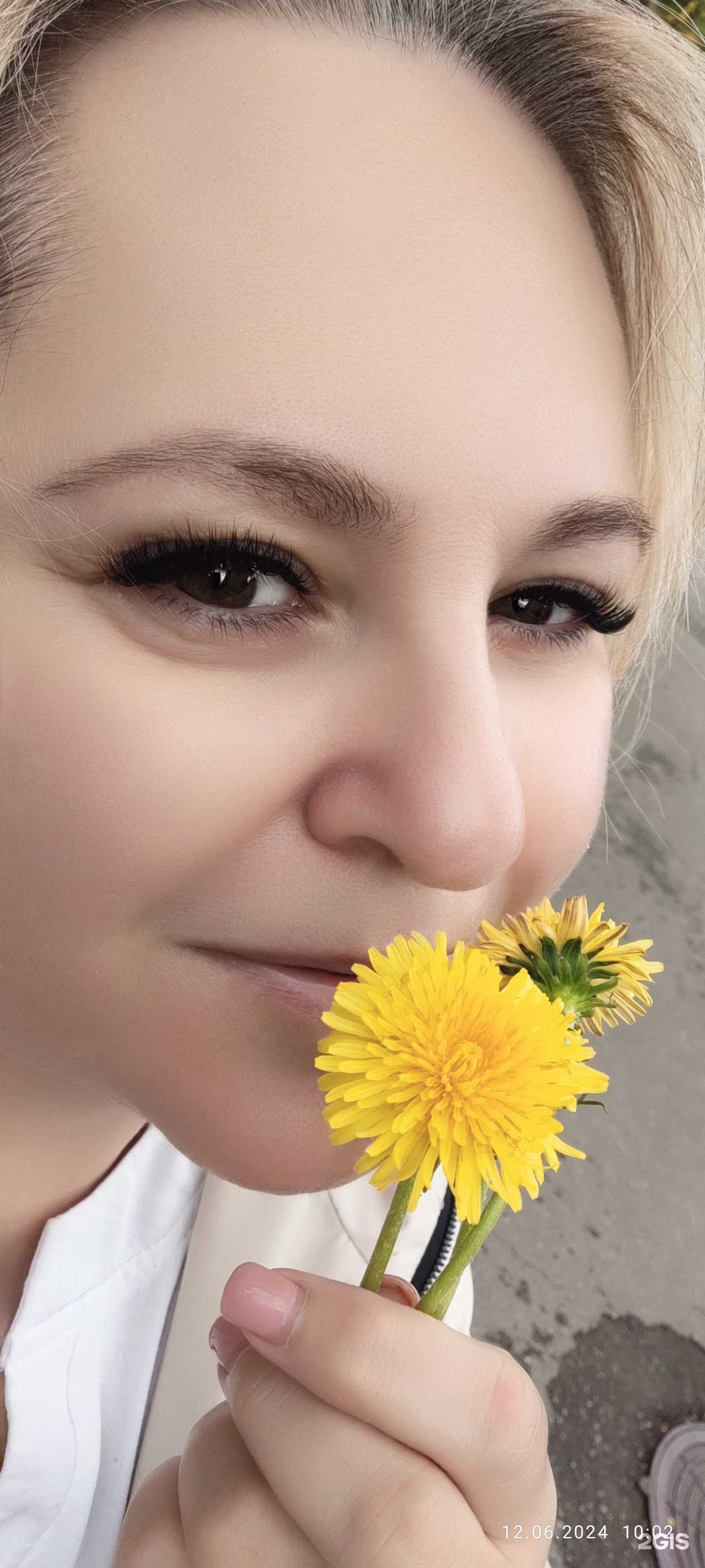 Отзывы на компанию NaResnicax в Сыктывкаре c фото