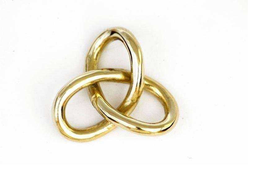 Отзывы на компанию Юрист Дона в Ростове-на-Дону c фото