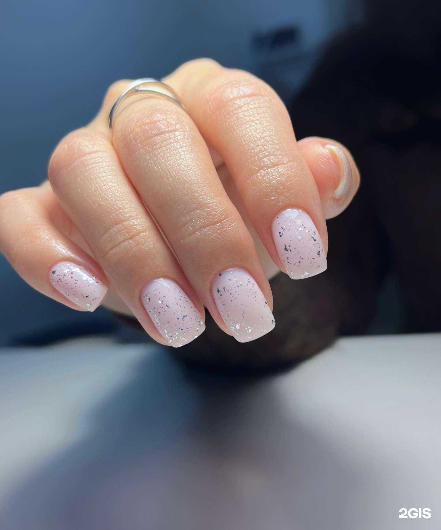 Отзывы на компанию Mari_ studio в Тюмени c фото