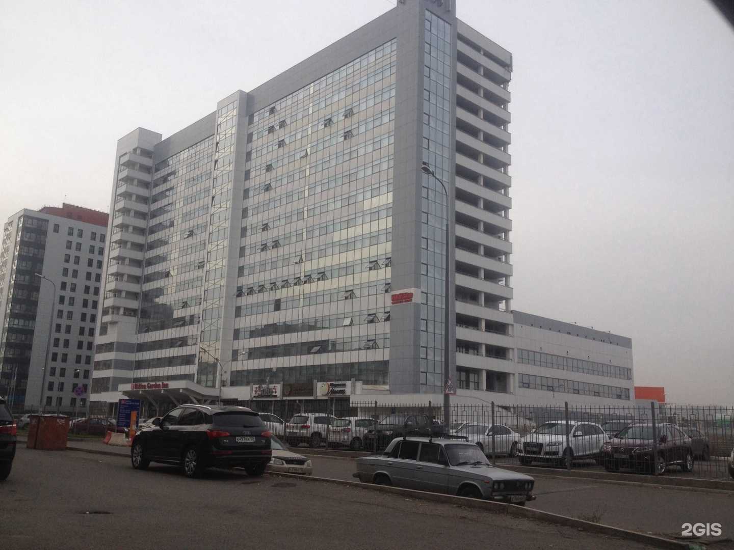 Отзывы на компанию Фото Молния в Красноярске c фото