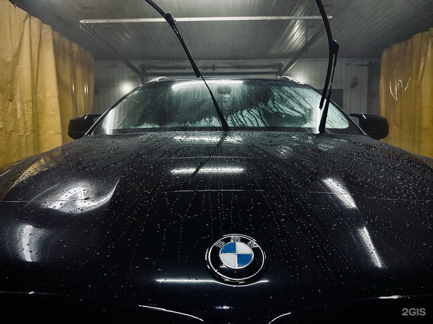 Отзывы на компанию Скиф в Новосибирске c фото