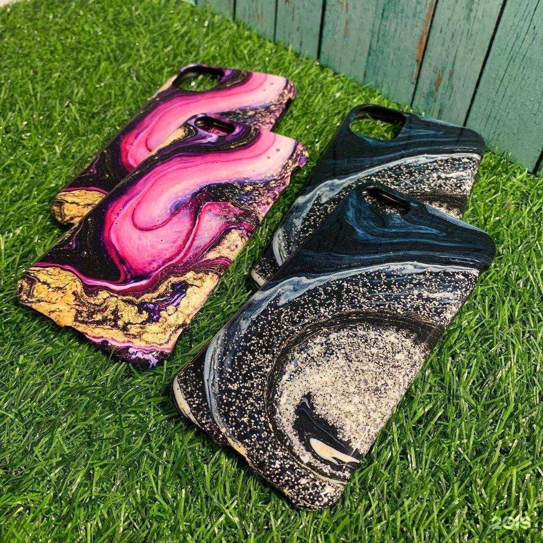 Отзывы на компанию PrimCase в Находке c фото