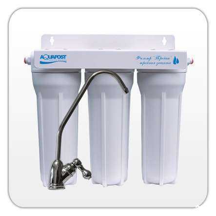 Отзывы на компанию Аква Энергия жизни в Тюмени c фото