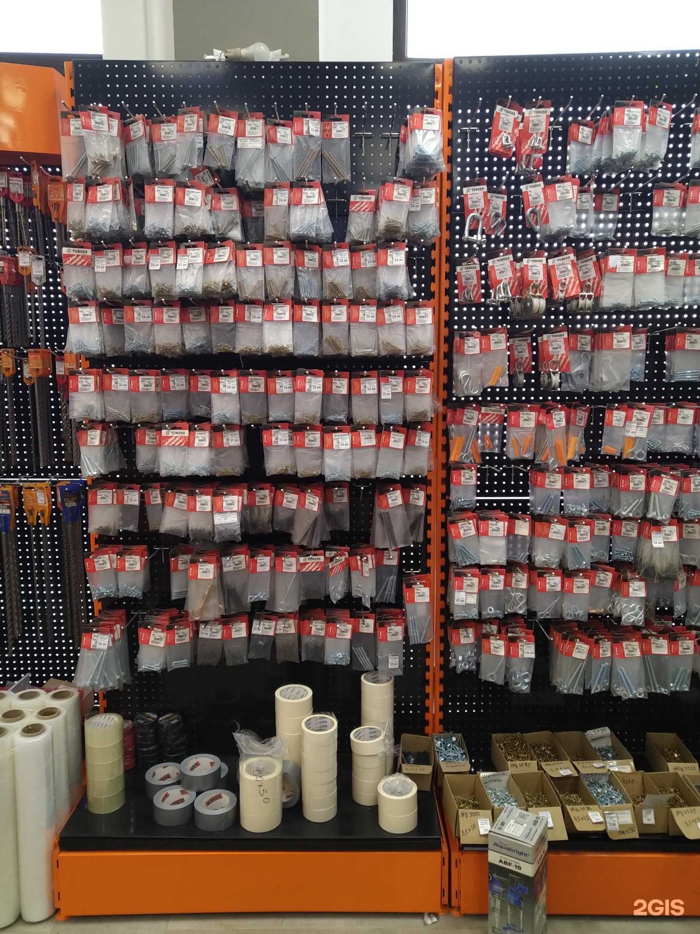 Отзывы на компанию Линейка в Краснодаре c фото