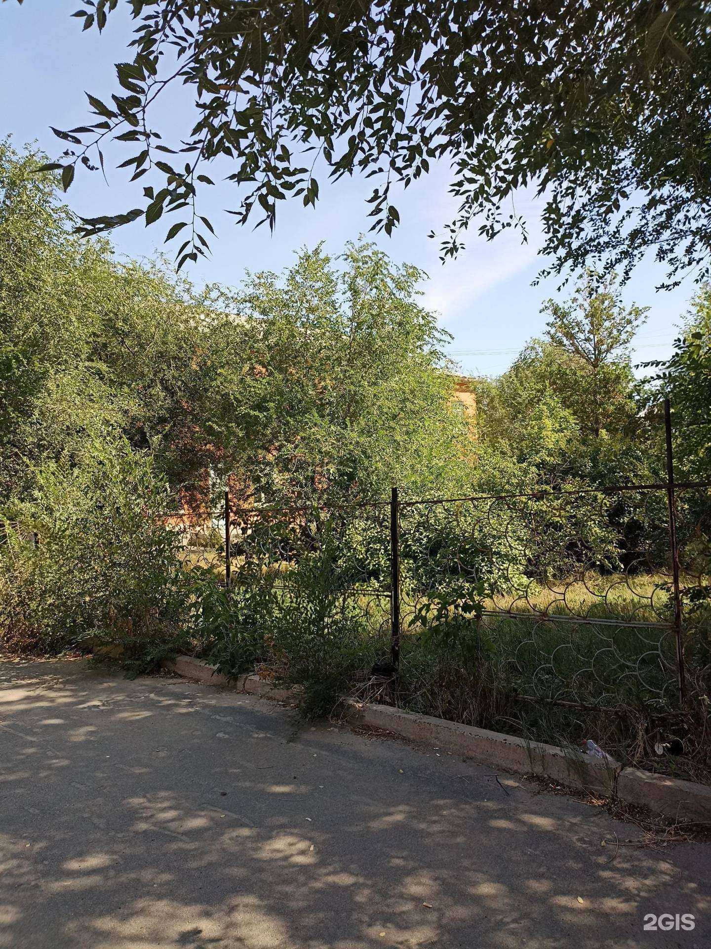 Отзывы на компанию Вечерняя школа №18 в г. Орск c фото