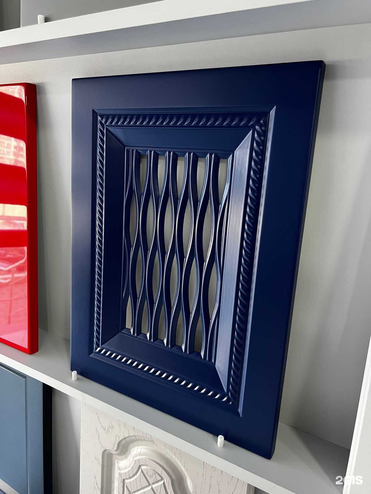 Отзывы на компанию Deko в г. Анапа c фото