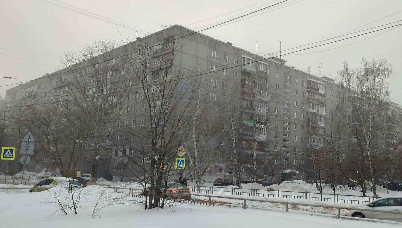 Отзывы на компанию Мед-Трансфер  в Нижнем Новгороде c фото