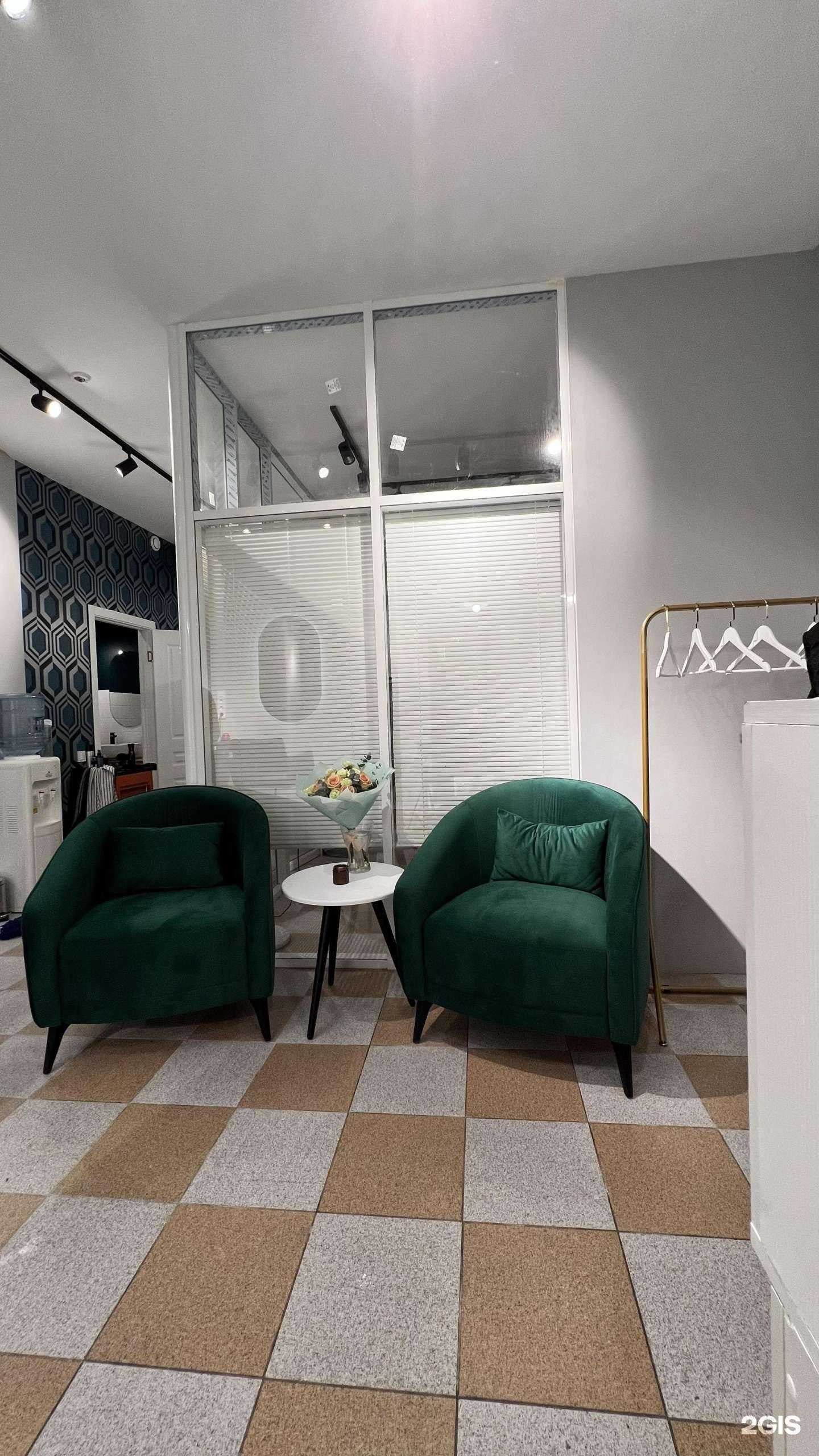 Отзывы на компанию Factura в г. Тверь c фото