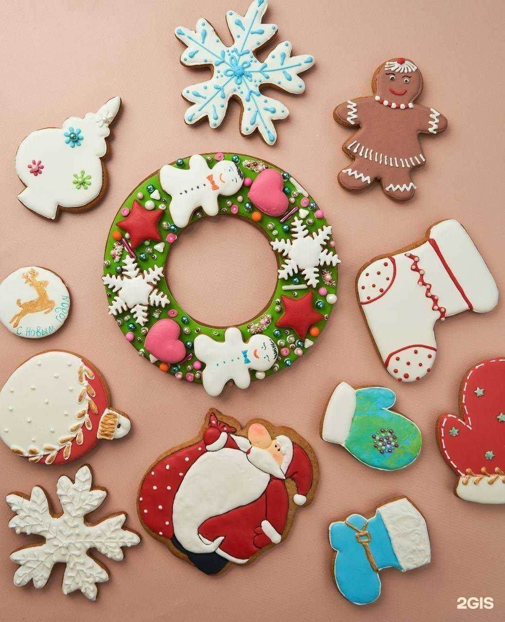 Отзывы на компанию По-Венски в г. Ростов-на-Дону c фото