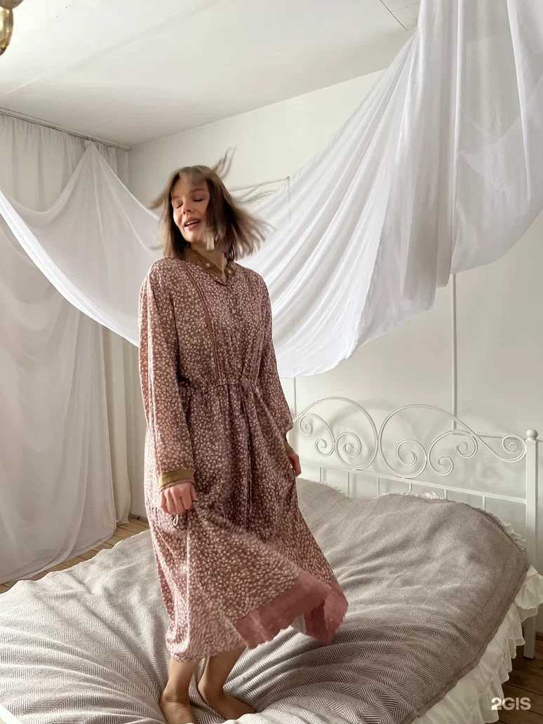 Отзывы на компанию Boho room в Улан-Удэ c фото