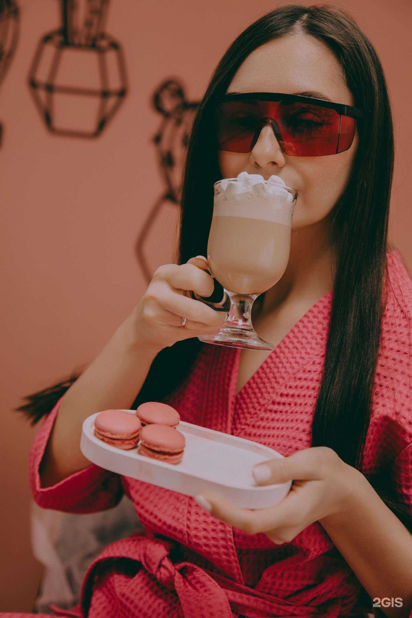 Отзывы на компанию Lazer_vosk_dja в г. Уссурийск c фото