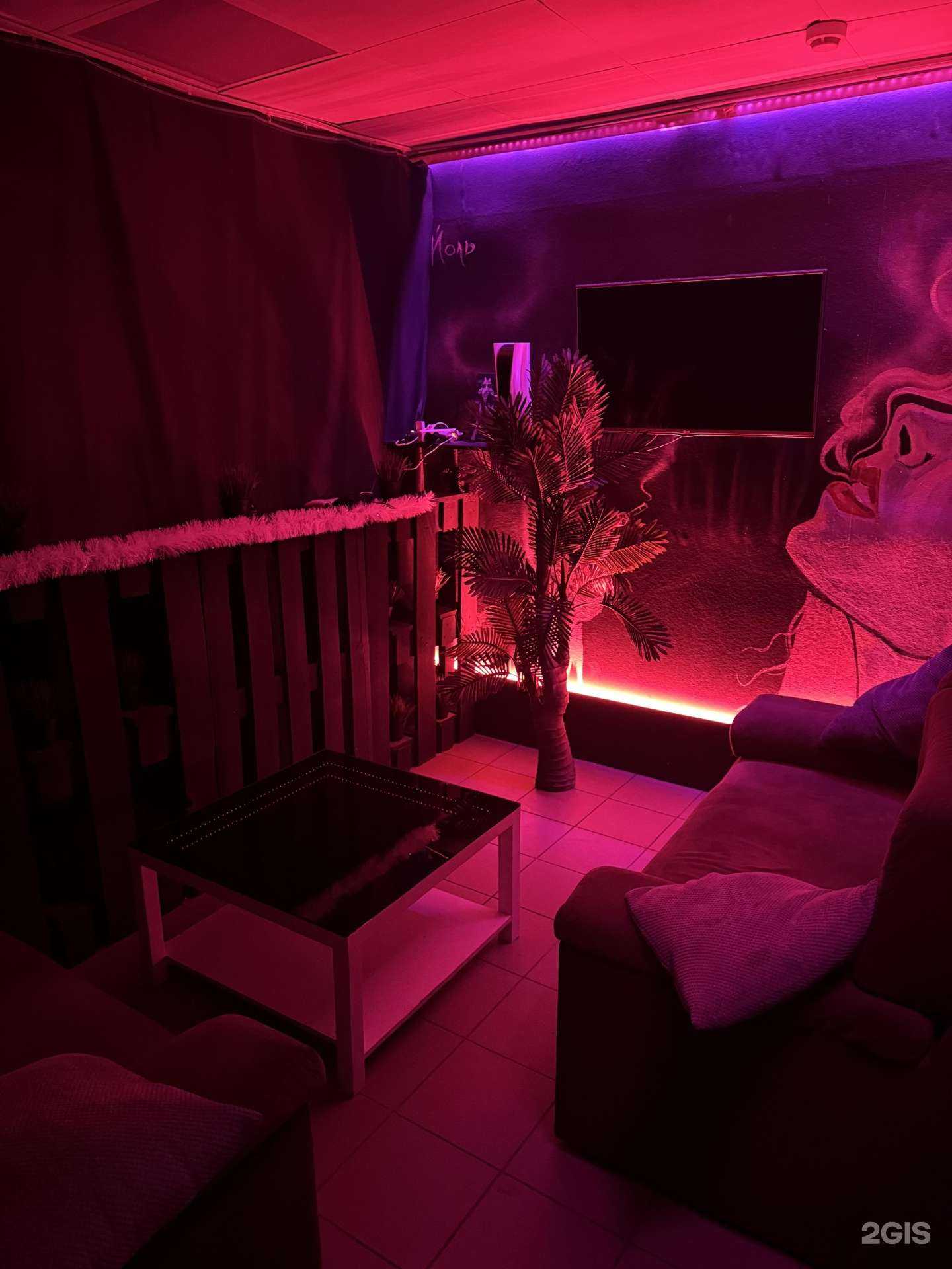 Отзывы на компанию Монако в Барнауле c фото