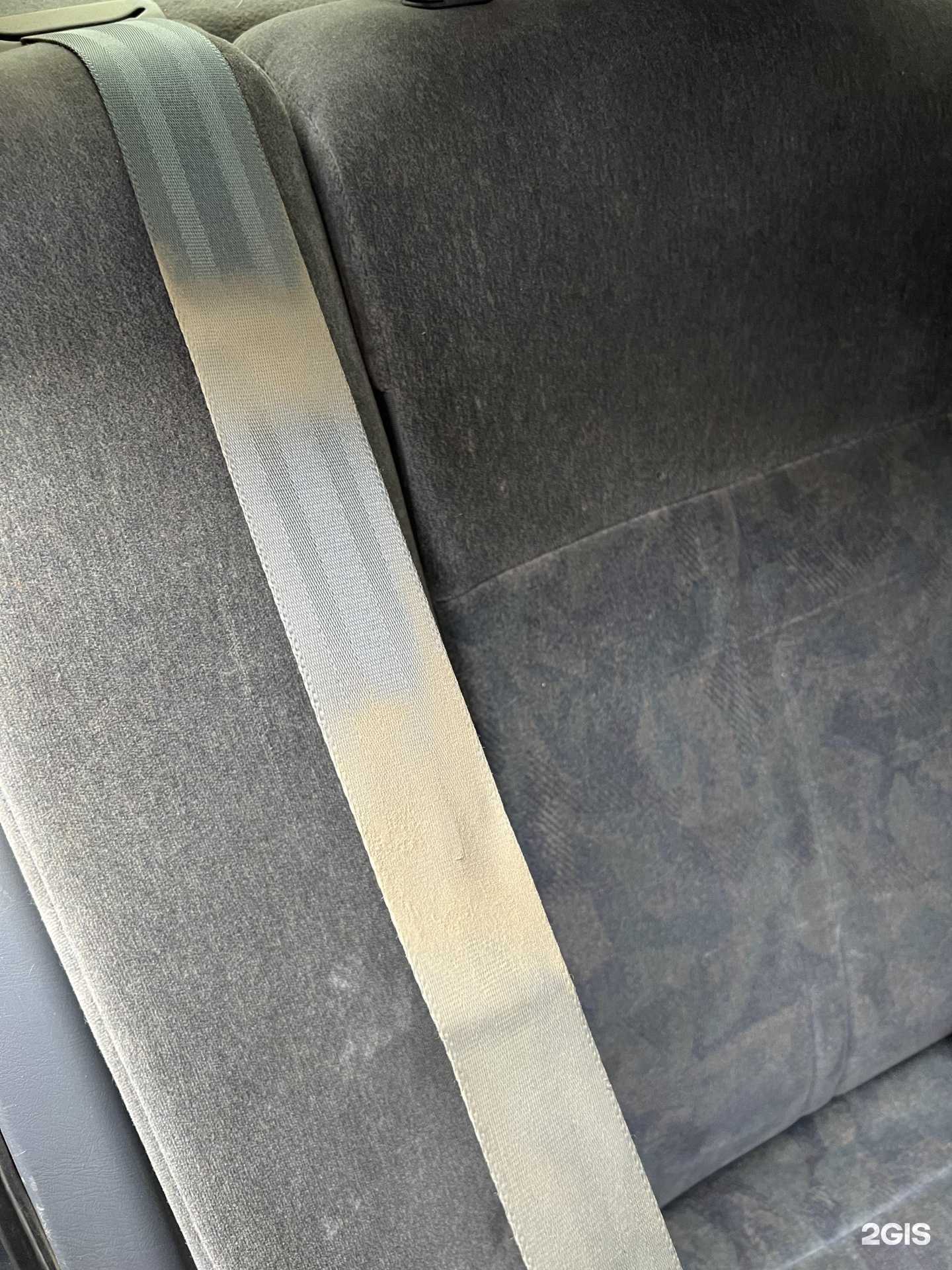 Отзывы на компанию Стимул в г. Барнаул c фото