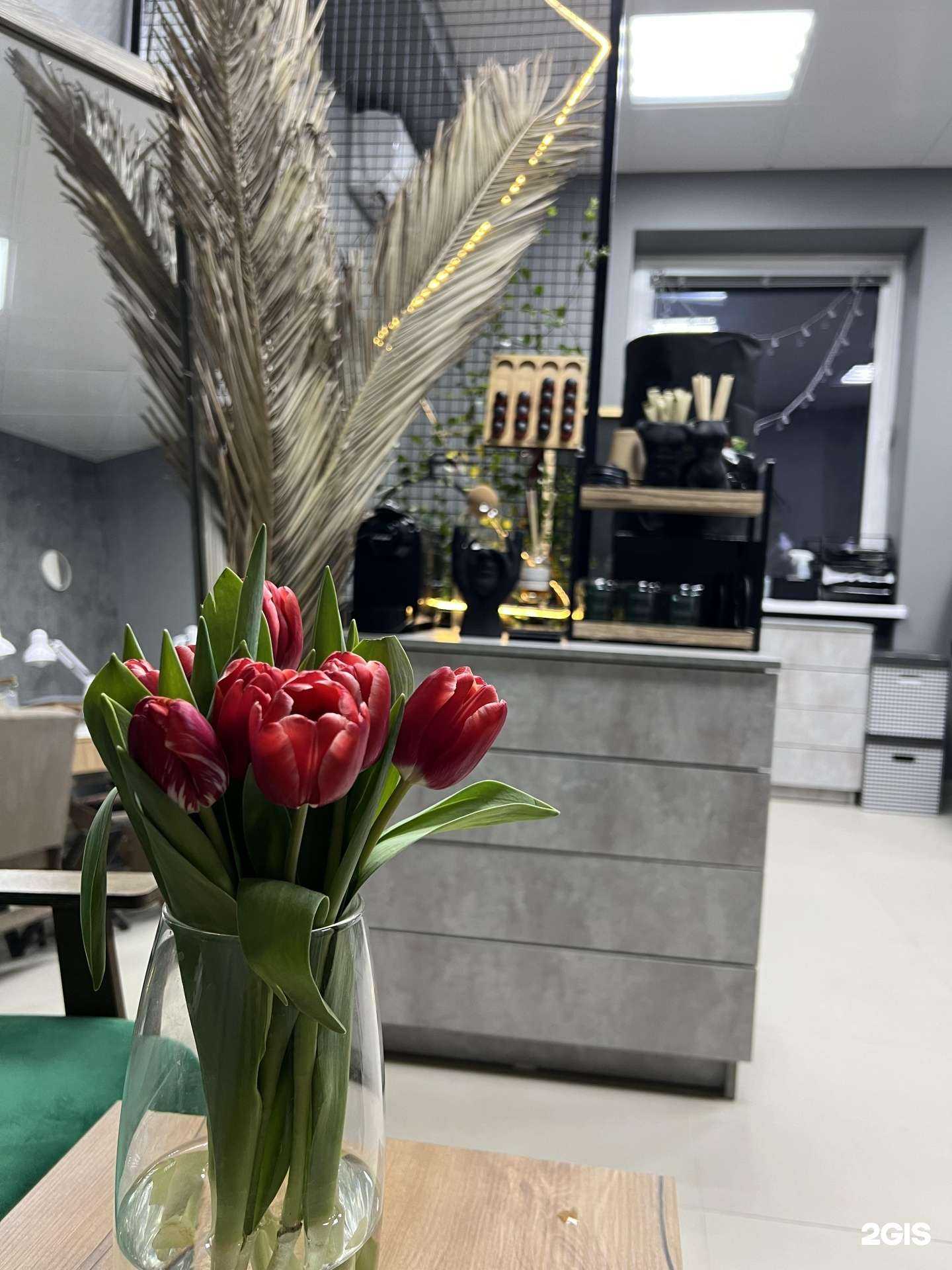 Отзывы на компанию Уют в Сочи c фото