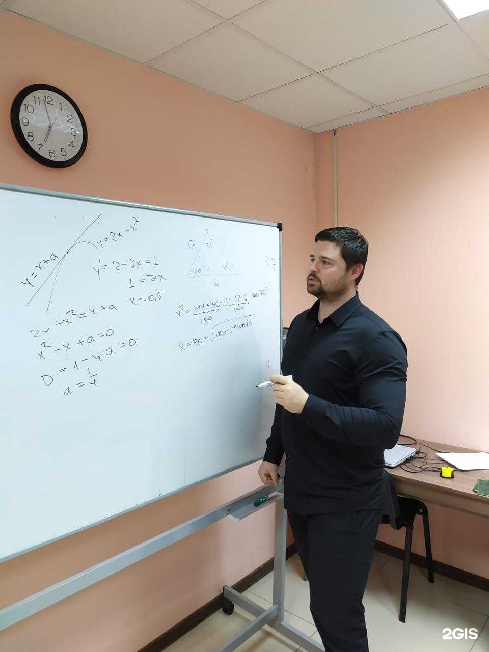 Отзывы на компанию Матрица в г. Краснодар c фото