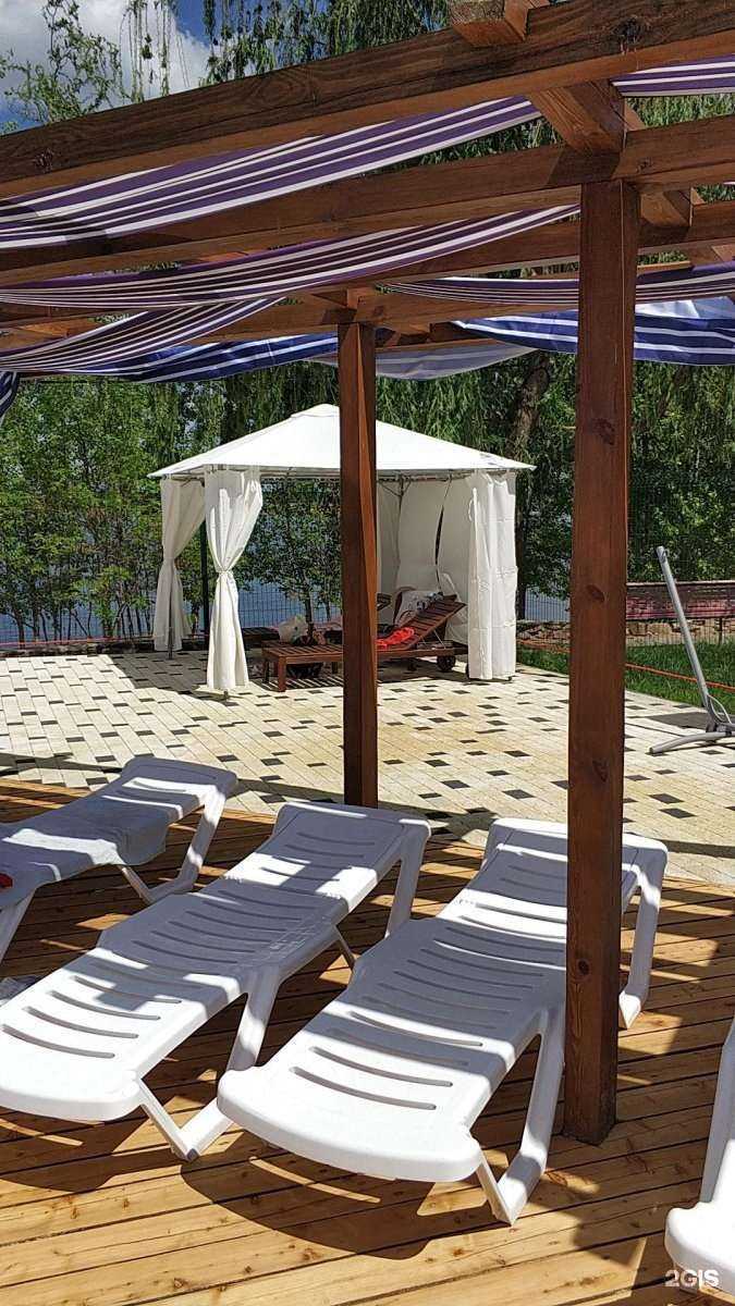 Отзывы на компанию Барвиха в г. Волгоград c фото