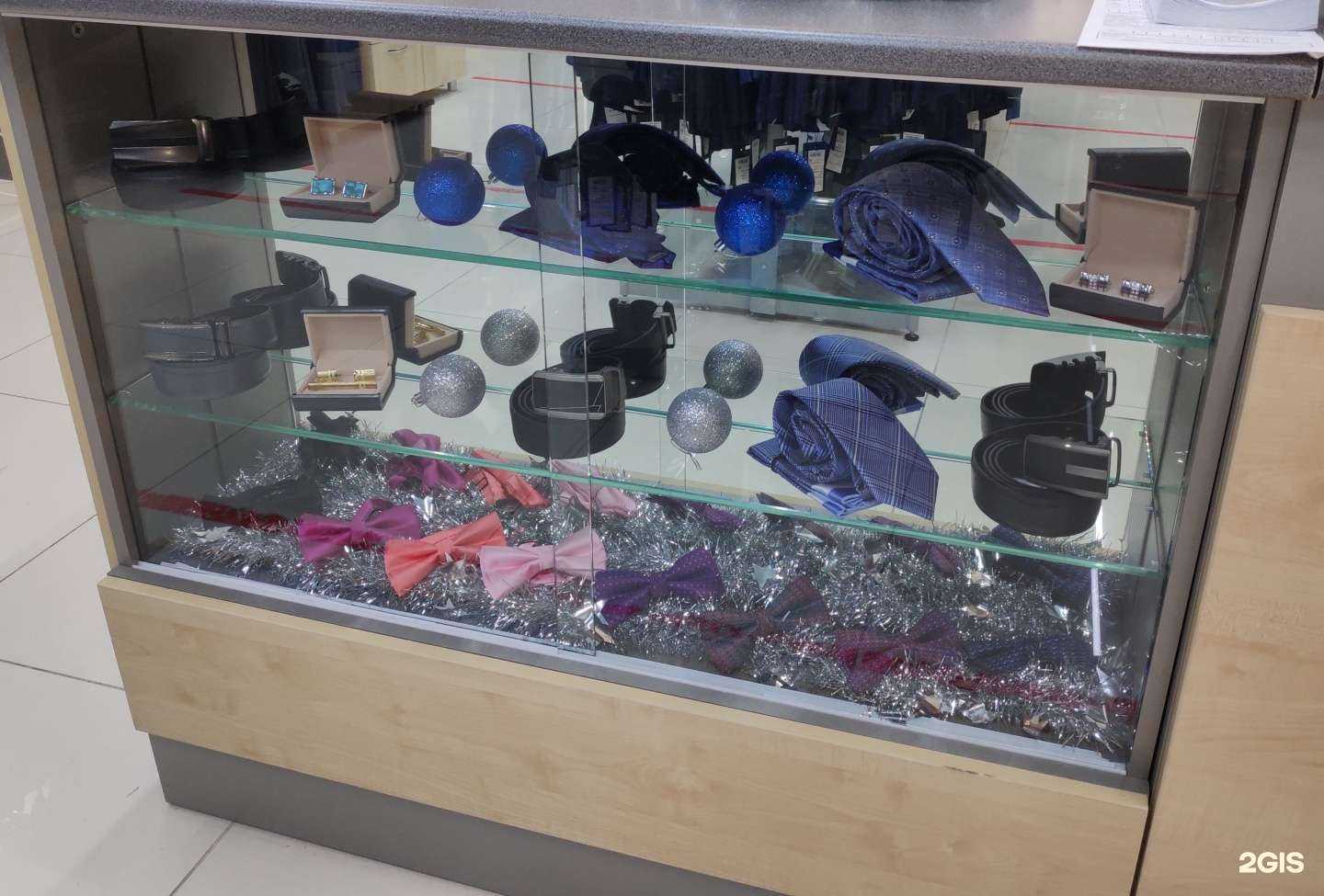 Отзывы на компанию Пеплос в г. Улан-Удэ c фото