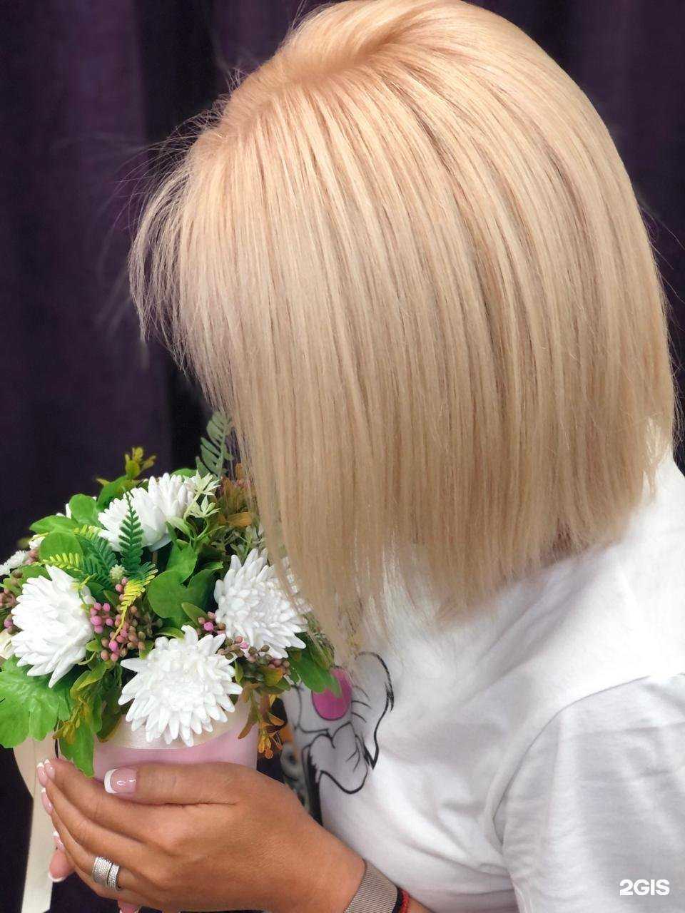 Отзывы на компанию КрасотУля в Ставрополе c фото