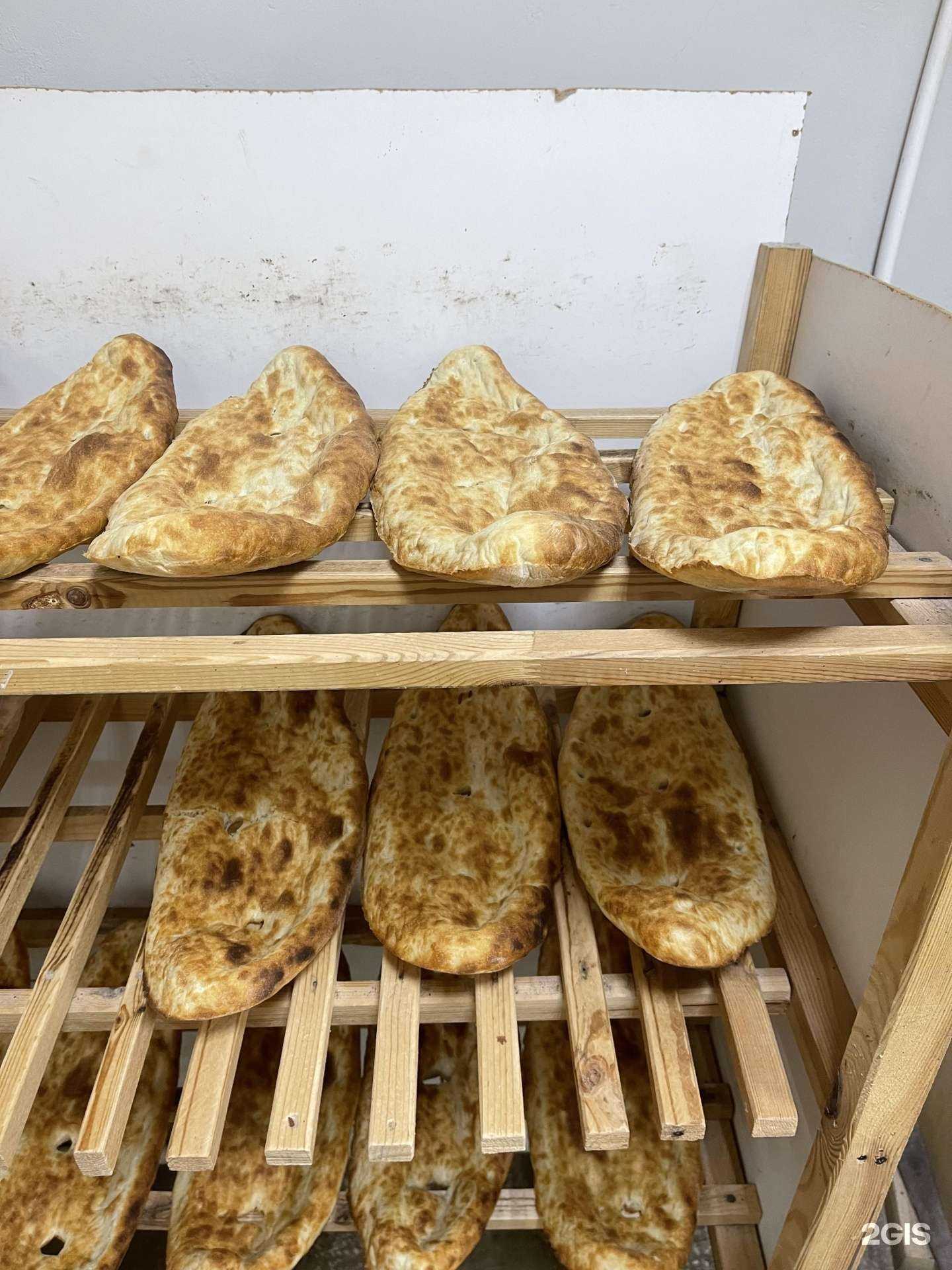 Отзывы на компанию Шоти-пури в г. Стерлитамак c фото