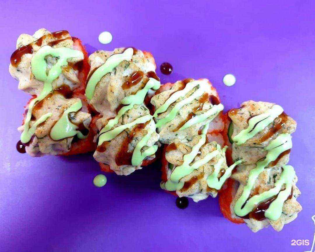 Отзывы на компанию MyJoy в Азове c фото