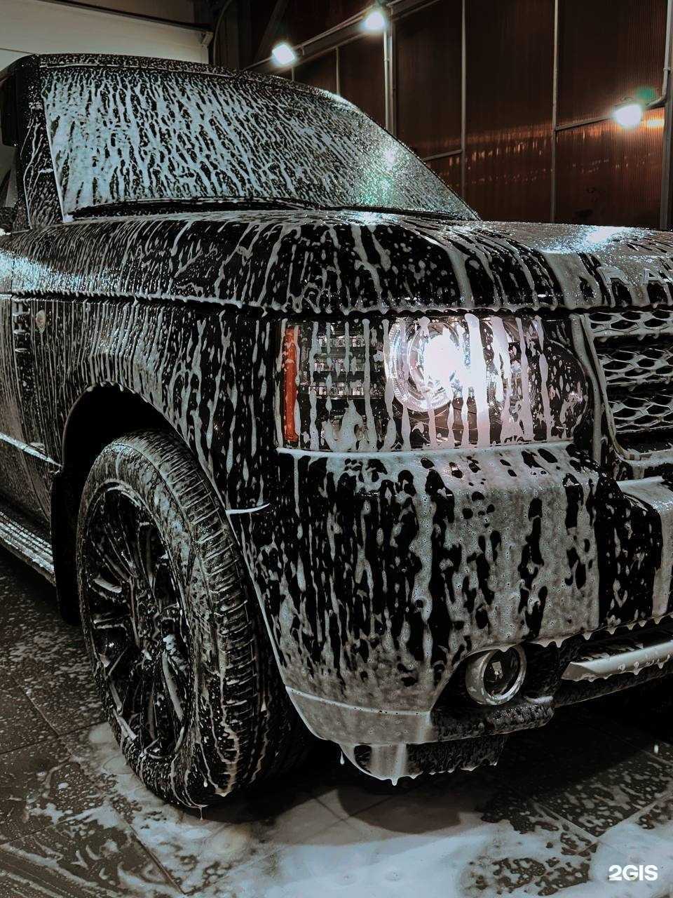 Отзывы на компанию Ivanov в Калининграде c фото