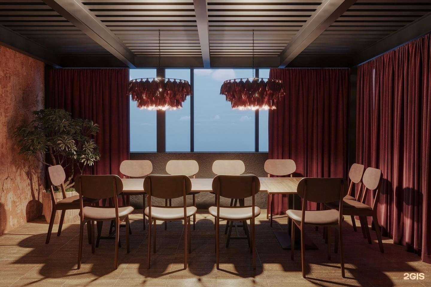 Отзывы на компанию Tasty в Архангельске c фото