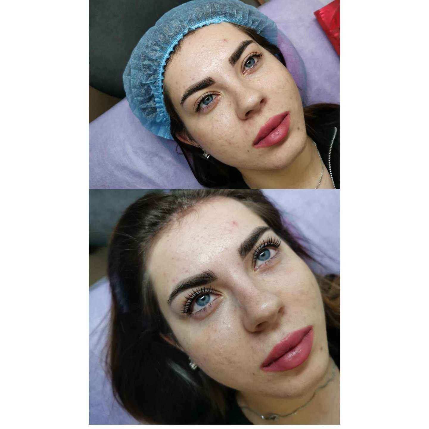 Отзывы на компанию Magic house в Сочи c фото