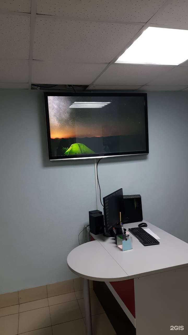 Отзывы на компанию Уральская Похоронная Компания в Екатеринбурге c фото