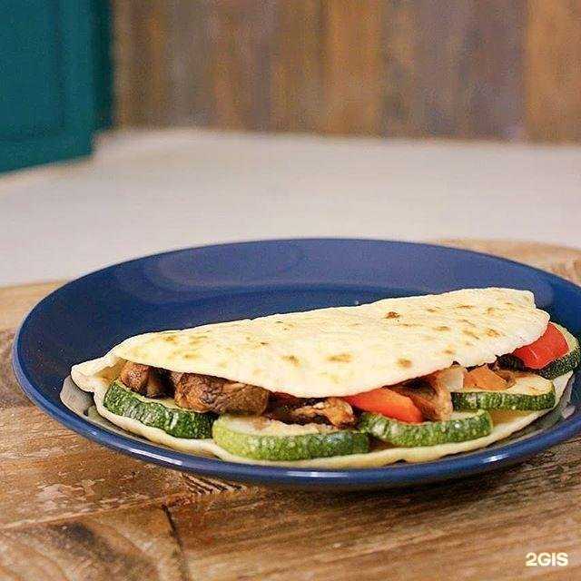 Отзывы на компанию Coffee Bean в Иванове c фото