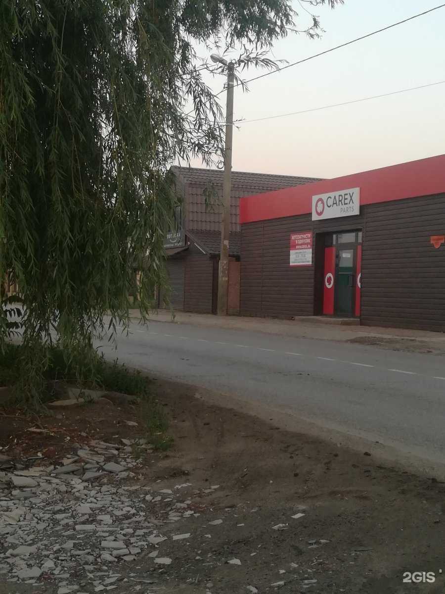 Отзывы на компанию Paramebel в Краснодаре c фото