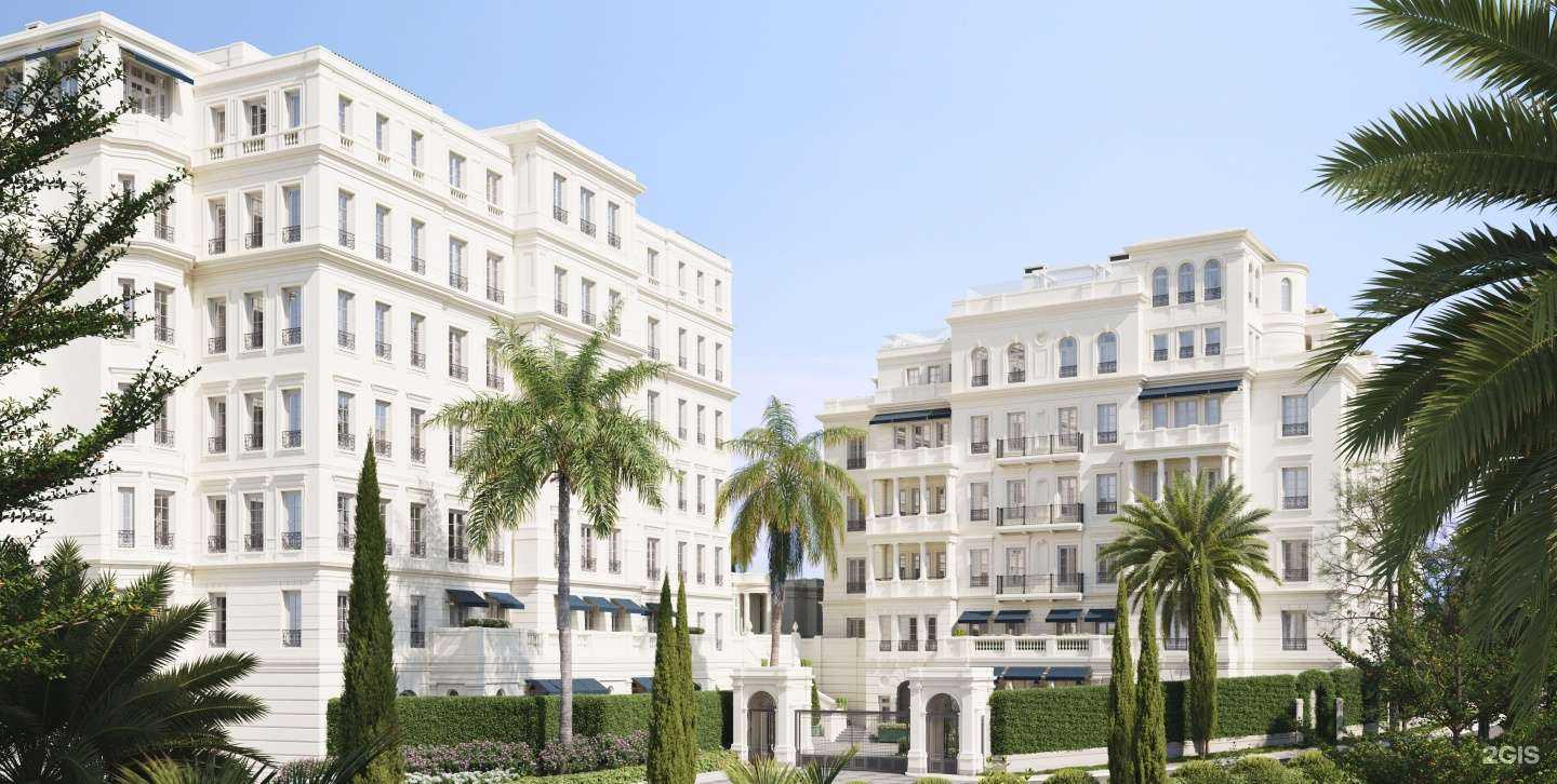 Отзывы на компанию The Point в г. Сочи c фото