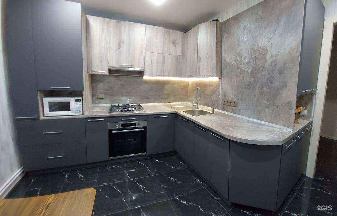 Отзывы на компанию Мебельщикъ в г. Ярославль c фото