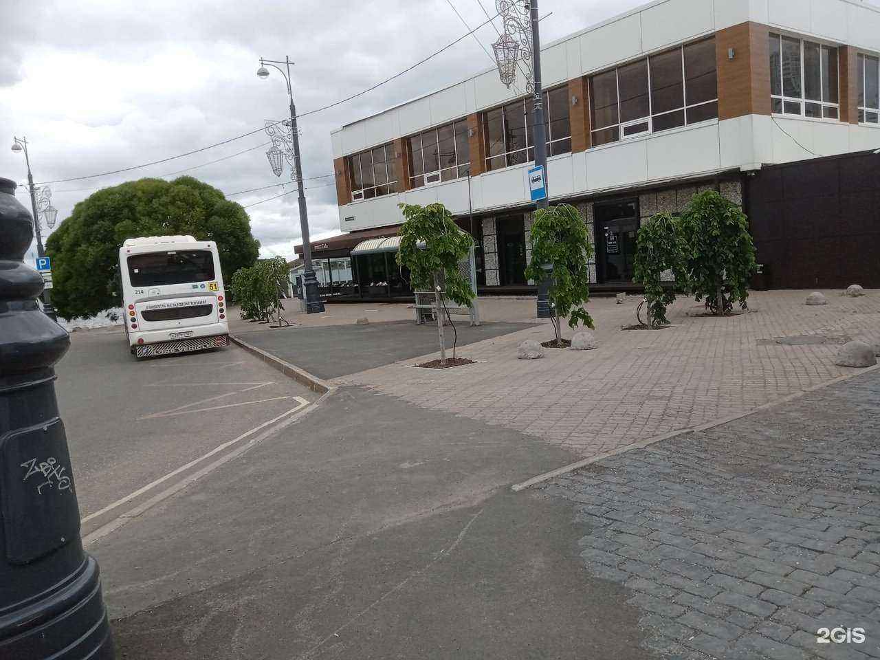 Отзывы на компанию Zaza Catering в Перми c фото - фотография 2 из 2