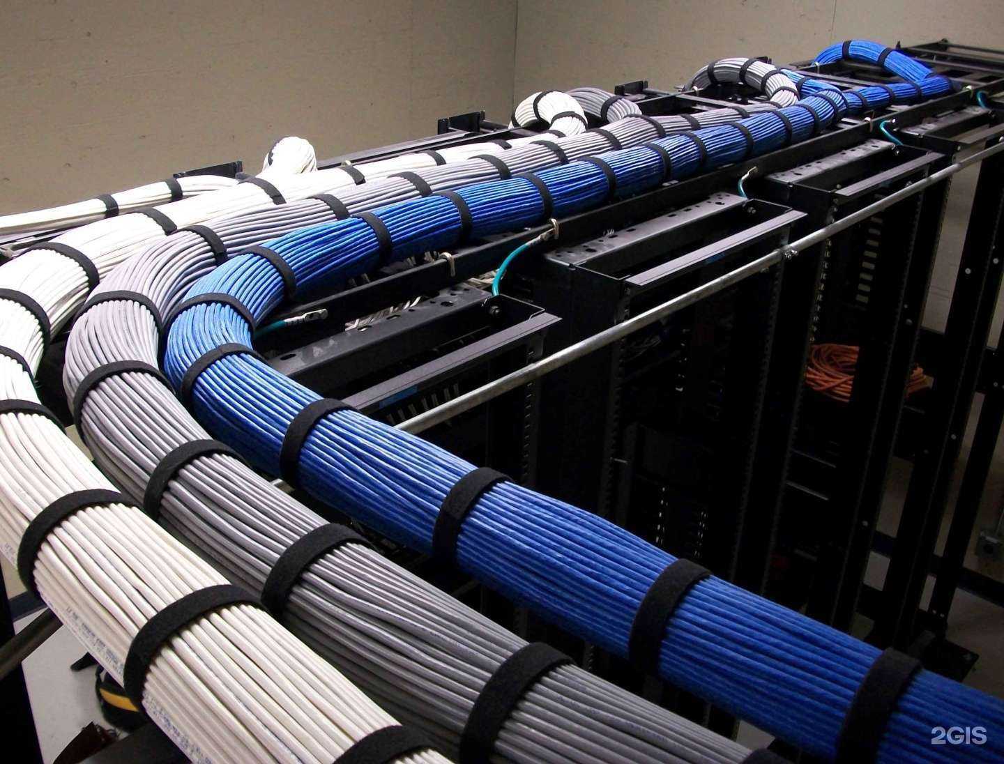 Отзывы на компанию Центр системных интеграций в Нижнем Новгороде c фото