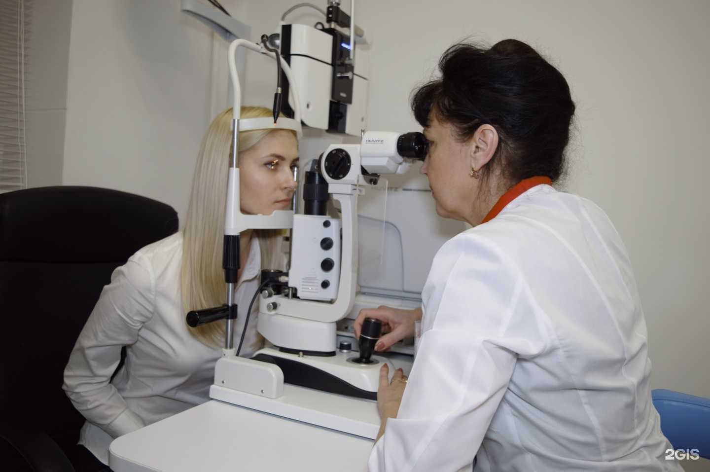 Отзывы на компанию Стиль-оптика в Лобне c фото - фотография 2 из 3
