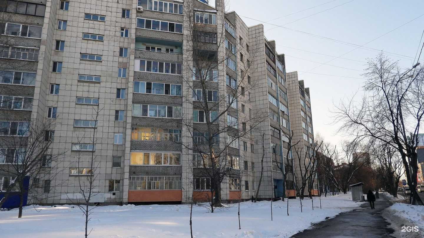 Отзывы на компанию Russ в Тюмени c фото - фотография 2 из 2